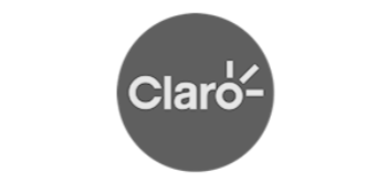 logo-claro.png